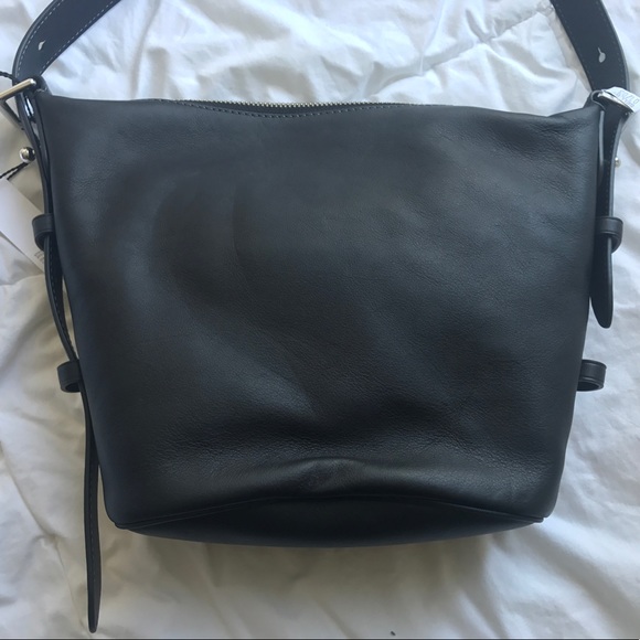 Marc Jacobs cross body bag - Picture 4 of 7